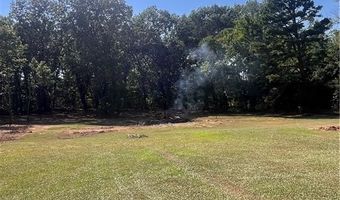 1314 Avenue 3, Atkins, AR 72823