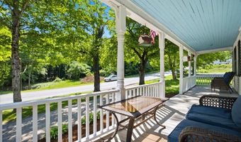 131 Clinton Rd, Antrim, NH 03440
