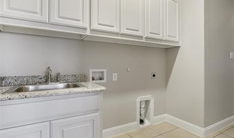 2618 Thayne Dr, Anna, TX 75409