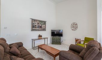 1539 E BRENDA Dr, Casa Grande, AZ 85122