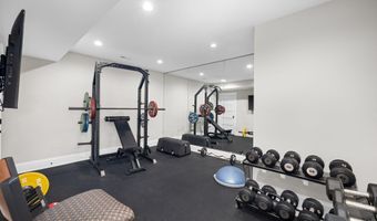 3403 JOHN MARSHALL Dr, Arlington, VA 22207