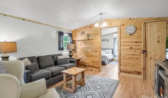 144 Clayton Rd, Arden, NC 28704