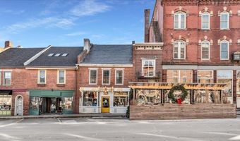 78 Main St, Belfast, ME 04915