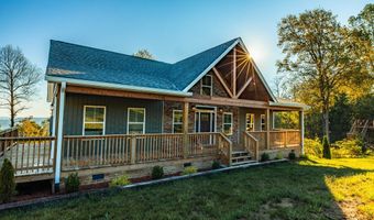2582 Gap Rd, Altamont, TN 37301