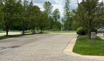 5195 Lake Michigan Dr, Allendale, MI 49401