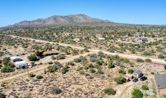 635271004 Palm Canyon Dr Dr, Mountain Center, CA 92561