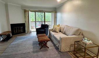 2004 QUAY VILLAGE Ct #101, Annapolis, MD 21403