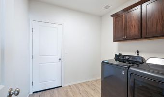 4605 Great Falls Ave, Caldwell, ID 83607