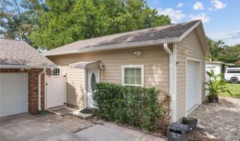 256 ALPINE St, Altamonte Springs, FL 32701