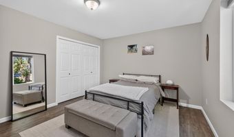 2648 Robinhood Ln NW, Albany, OR 97321
