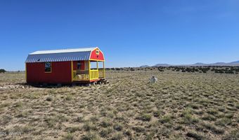 69 N3440, Concho, AZ 85924