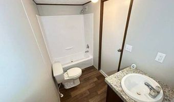 1600 Rosharon Rd 64TV, Alvin, TX 77511