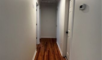 1066 College Station Rd, Athens, GA 30605