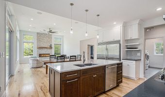 3589 Shoreline Dr, Allegan, MI 49010