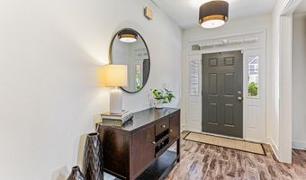 752 Sun Rd, Aberdeen, NC 28315