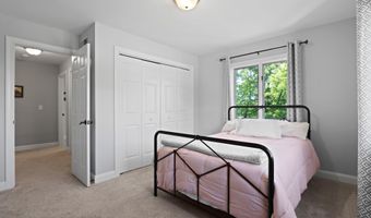3646 Sturbridge Pl, Allentown, PA 18104