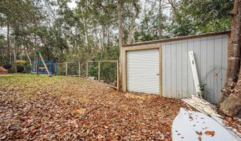 12528 Raintree Pl, Biloxi, MS 39532