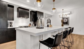 1620 W Bannock St 204, Boise, ID 83702