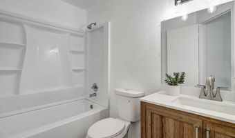 7728 Santa Rosalia St NW, Albuquerque, NM 87120