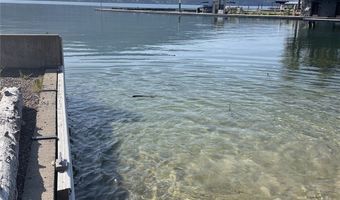 14306 Yenne Point Rd, Bigfork, MT 59911