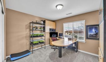 148 Snake Rd, Dayton, NV 89403