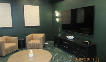 10665 W Abram Ln #87, Boise, ID 83713