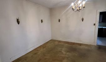 5290 Winchester Ave, Ashland, KY 41101