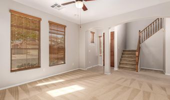 2606 E CHESTER Dr, Chandler, AZ 85286