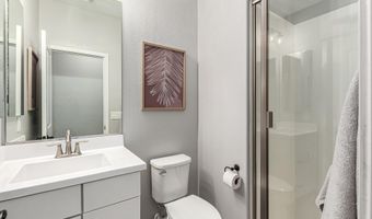 4640 S BIG HORN Dr, Chandler, AZ 85249