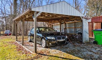 550 Johnson Ave, Alliance, OH 44601