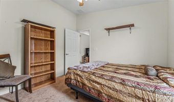 2258 BLUEBIRD Ave, Bartow, FL 33830
