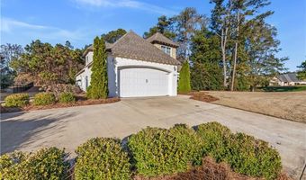 1696 OVERHILL Ct, Auburn, AL 36830