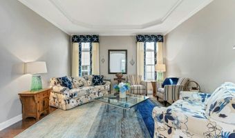 18 AVON Rd, Warren, NJ 07059