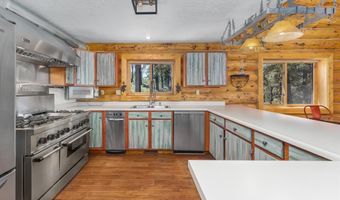 111 S Windy Ridge Rd, Bayfield, CO 81122