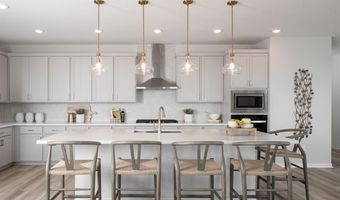 2905 Spring Valley Way, Anna, TX 75409