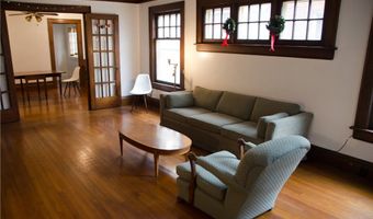 30 Casterton Ave N, Akron, OH 44303