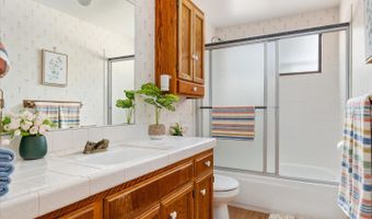 1775 Bonanza Way, Arnold, CA 95223