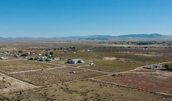3638 W 5200 N, Cedar City, UT 84721