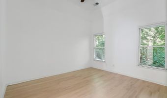 3722 Cape York, Alpharetta, GA 30022