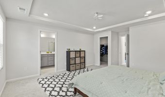 1811 Aspen River Ln, Apex, NC 27502