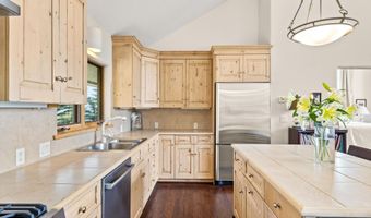 2310 Juniper HIll Rd, Aspen, CO 81611