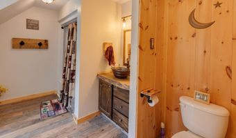 13 Ryder Rd, Campton, NH 03223