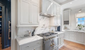 1449 ANNIE N, Alpine, UT 84004
