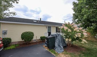280 Ledgewood Way, Manchester, NH 03104