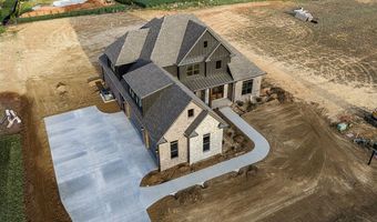 9239 Hermitage Ln, Alvaton, KY 42122