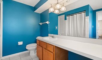 2 W STEELE St, Orlando, FL 32804