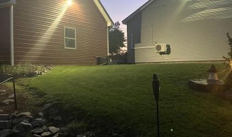 177 Buck St, Bangor, ME 04401