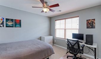 14214 Lakeview Ln, Broomfield, CO 80023