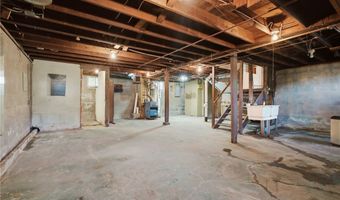 759 Runkle Avenue Ext, Ashtabula, OH 44004