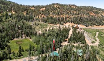 181 Gurr Well Rd, Brian Head, UT 84719